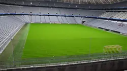 Visuel de FC Bayern Munich / RB Leipzig