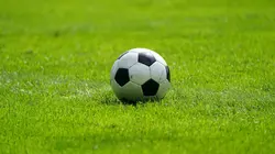 Football Supercoupe d'Arabie saoudite