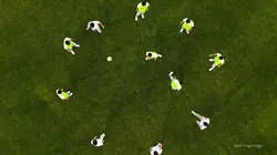 Football Supercoupe d'Arabie saoudite