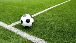 Football Supercoupe d'Espagne