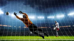 Football Supercoupe d'Espagne