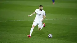 Football Supercoupe d'Espagne