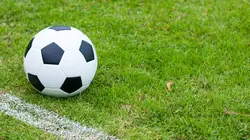 Football Supercoupe d'Espagne