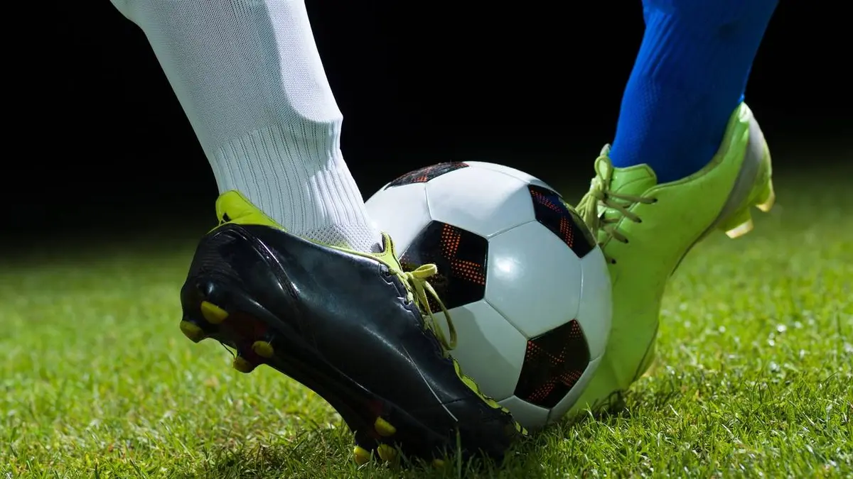 Football Supercoupe d'Italie 2023/2024