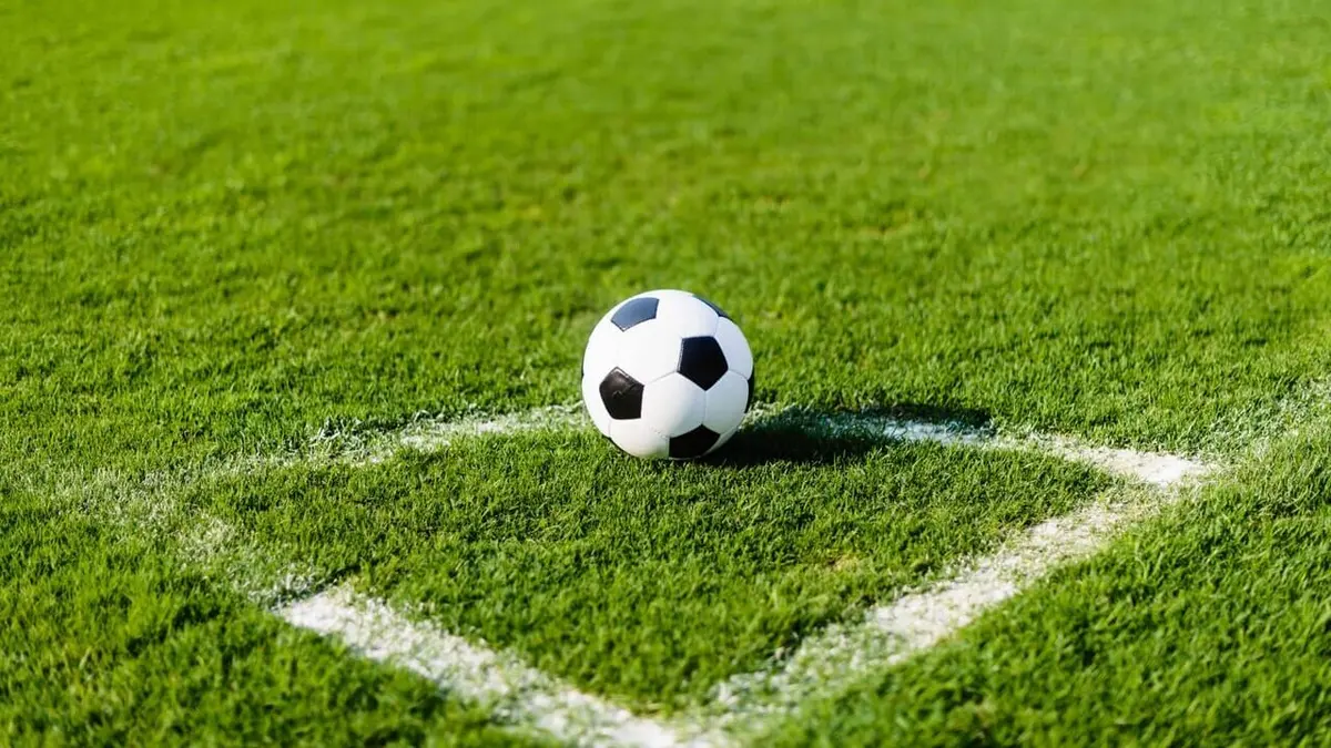 Football Supercoupe d'Italie 2024