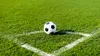 Football : Supercoupe d'Italie et Coupe d'Espagne