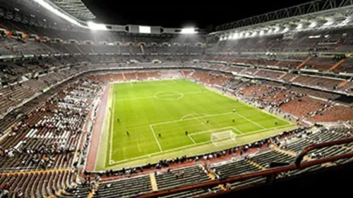 Football Supercoupe de Belgique 2016