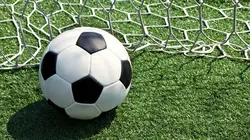 Football Supercoupe de Belgique