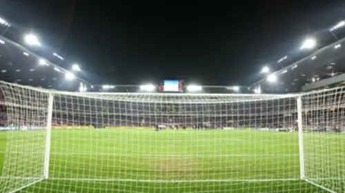 Football Supercoupe de l'UEFA 2016