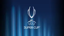 Football Supercoupe de l'UEFA
