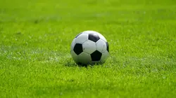 Football Supercoupe de l'UEFA