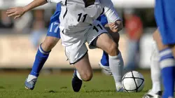 Football : Supercoupe de la CAF