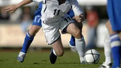 Football : Supercoupe de la CAF