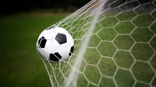 Football Tournoi Aircup