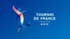 Football : Tournoi de France