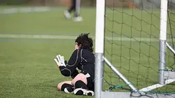 Football Trophée des champions 2015