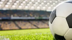 Football Trophée des champions