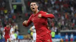 Sur L'Equipe à 20h45 : Pologne / Portugal