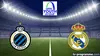 Football UEFA Youth League