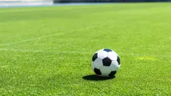 Football UEFA Youth League