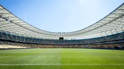 Football UEFA Youth League