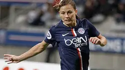 Visuel de Paris-SG (Fra) / Bayern Munich (All)
