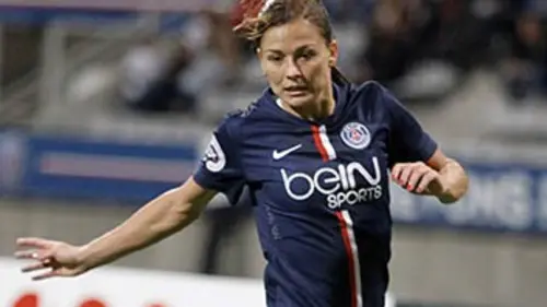 Football Valais Women's Cup 2015