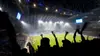 Football Voorronde Champions League Club Brugge