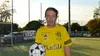 2019 • Footballeur et homosexuel : au coeur du tabou