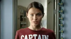 Footballeuses à tout prix