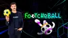 Footcheball