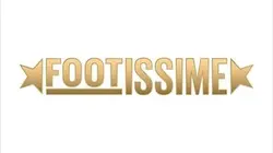 Footissime !
