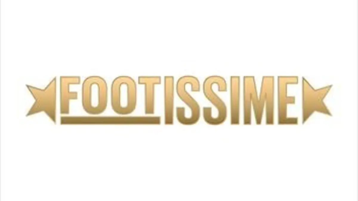 Footissime week-end