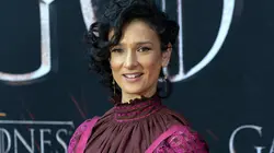 For Life S01E03 Renouer les liens