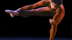 Visuel de For M. G., the Movie