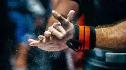 Force athlétique : Championnats du monde