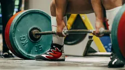 Force athlétique : Championnats du monde