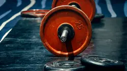 Force athlétique : Championnats du monde