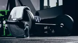 Force athlétique : World Classic Championship