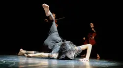 Force & Freedom : Beethoven entre contrainte et liberté