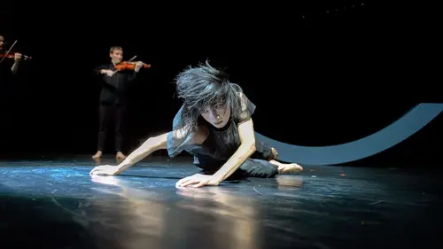 Casting Force & Freedom : Beethoven entre contrainte et liberté