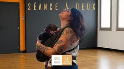 Force Intérieure
