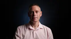 Forces spéciales, missions à haut risque