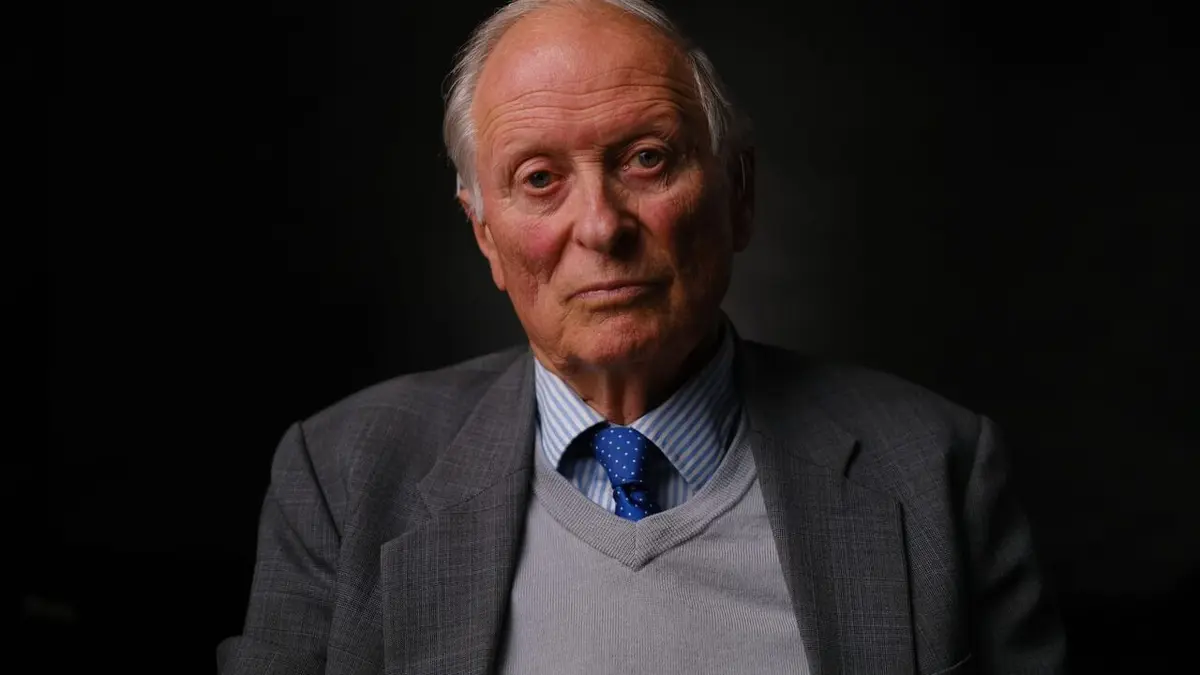 Forces spéciales, missions à haut risque