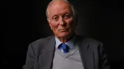 Forces spéciales, missions à haut risque