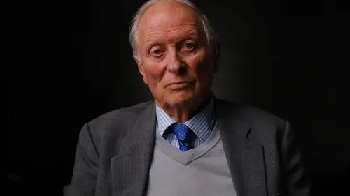 Casting Forces spéciales, missions à haut risque