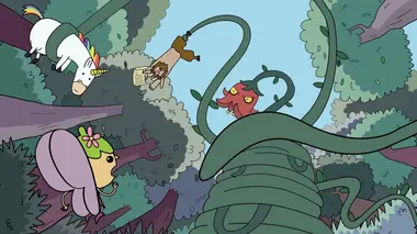 Travaux d'aménagement nains-térieurs