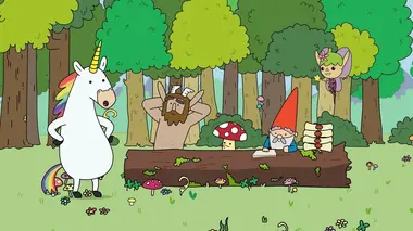 Le nouveau grand conseil