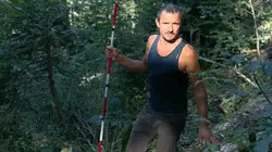 Forêts primaires, le poumon vert de l'Europe