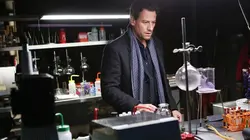 Forever S01E01 Pour toujours et à jamais